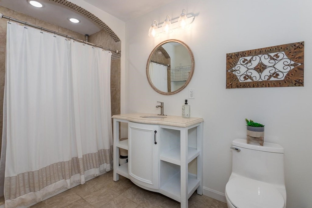 16 Harrison Road Canton, MA 02021 - Photo 10 of 20