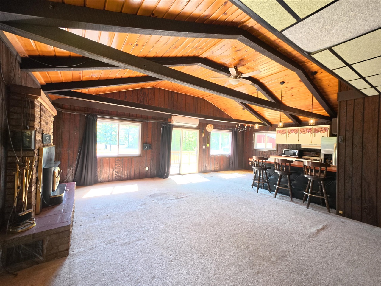 663 Seaman Road Wellston, MI 49689 - Photo 29 of 46 Gallery Image 29