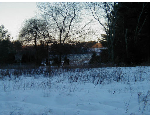 5 Meeting House Road Carver, MA 02330 - Photo 1 of 1 Gallery Image 1