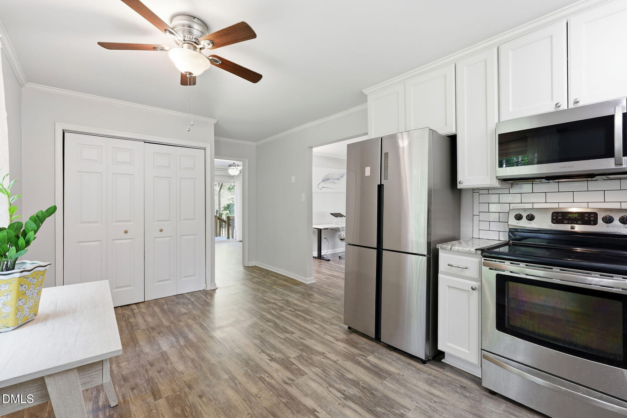 5604 Bobcat Road Chapel Hill, NC 27516 - Photo 16 of 31 28-web-or-mls-IMG_2400 copy