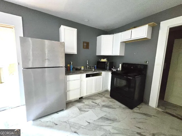 $1,200 | 947 Troupe Street, Unit B, Macon, GA 31206