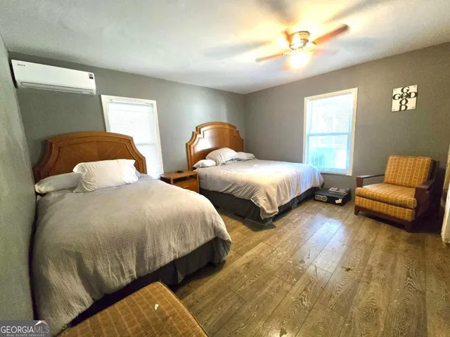 $1,200 | 947 Troupe Street, Unit B, Macon, GA 31206