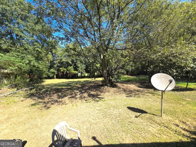 $1,200 | 947 Troupe Street, Unit B, Macon, GA 31206