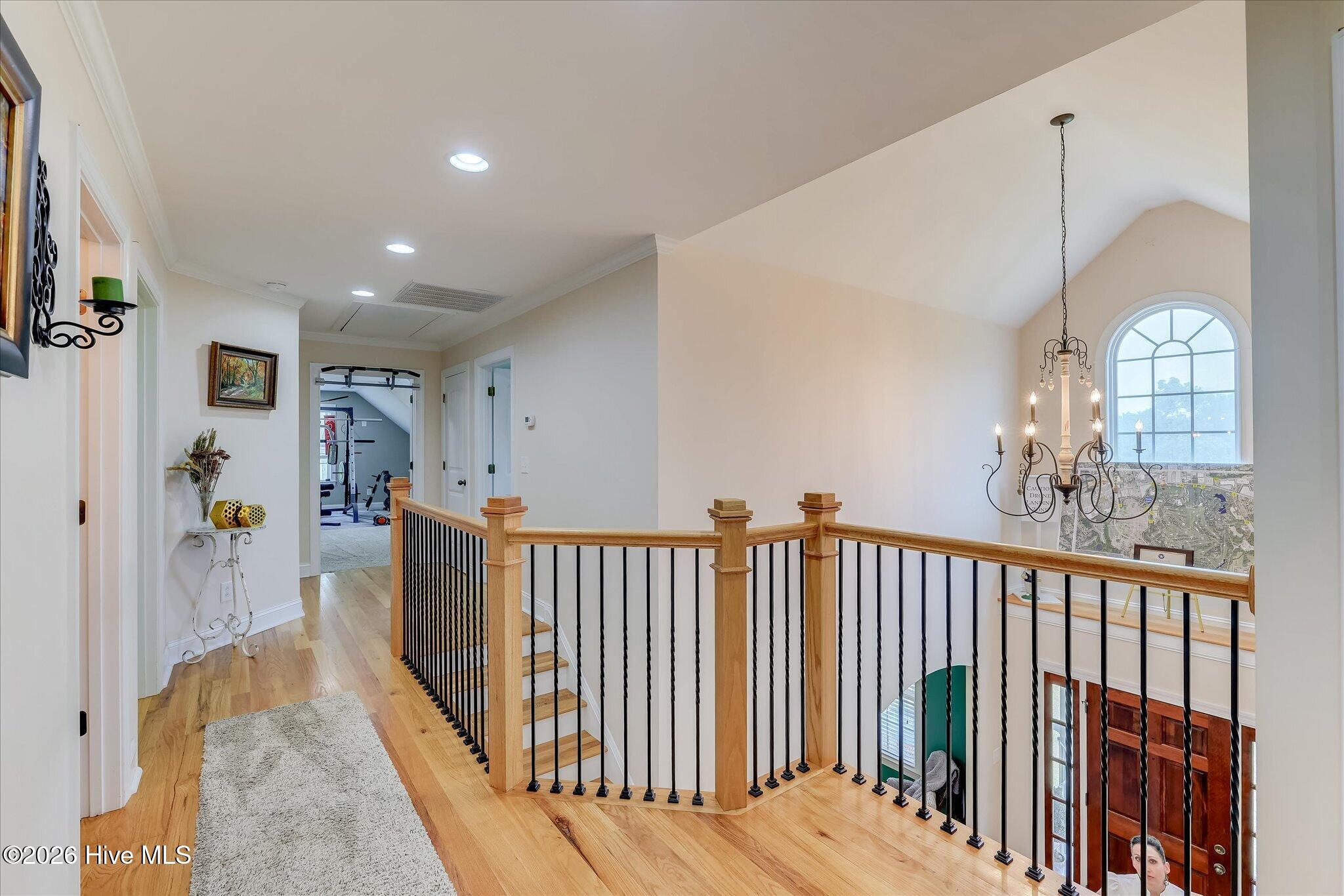5000 Sand Valley Road Stapleton, GA 30823 - Photo 58 of 72 Gallery Image 58