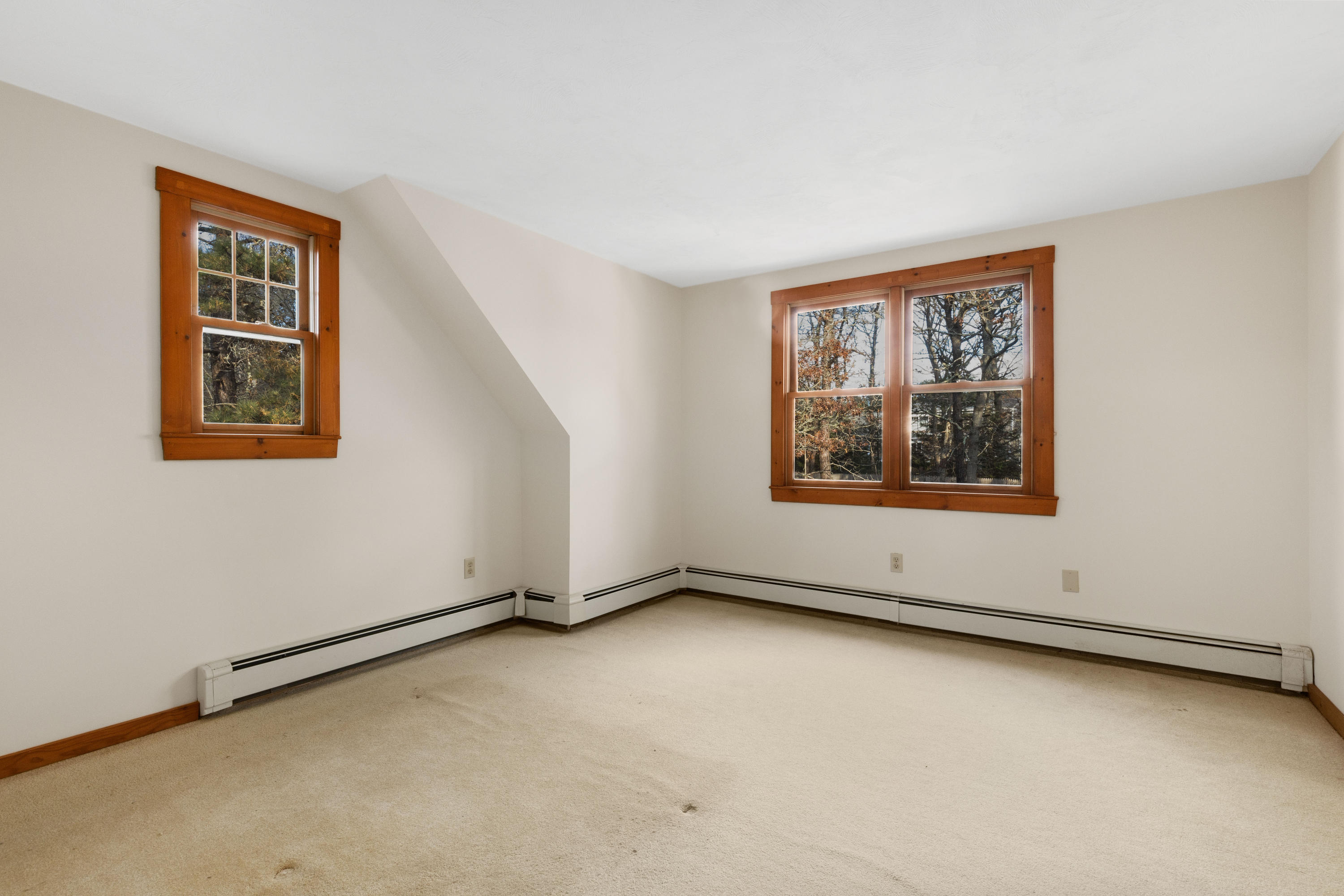 1375 Old Post Road Marstons Mills, MA 02648 - Photo 16 of 27 1375 LR-22