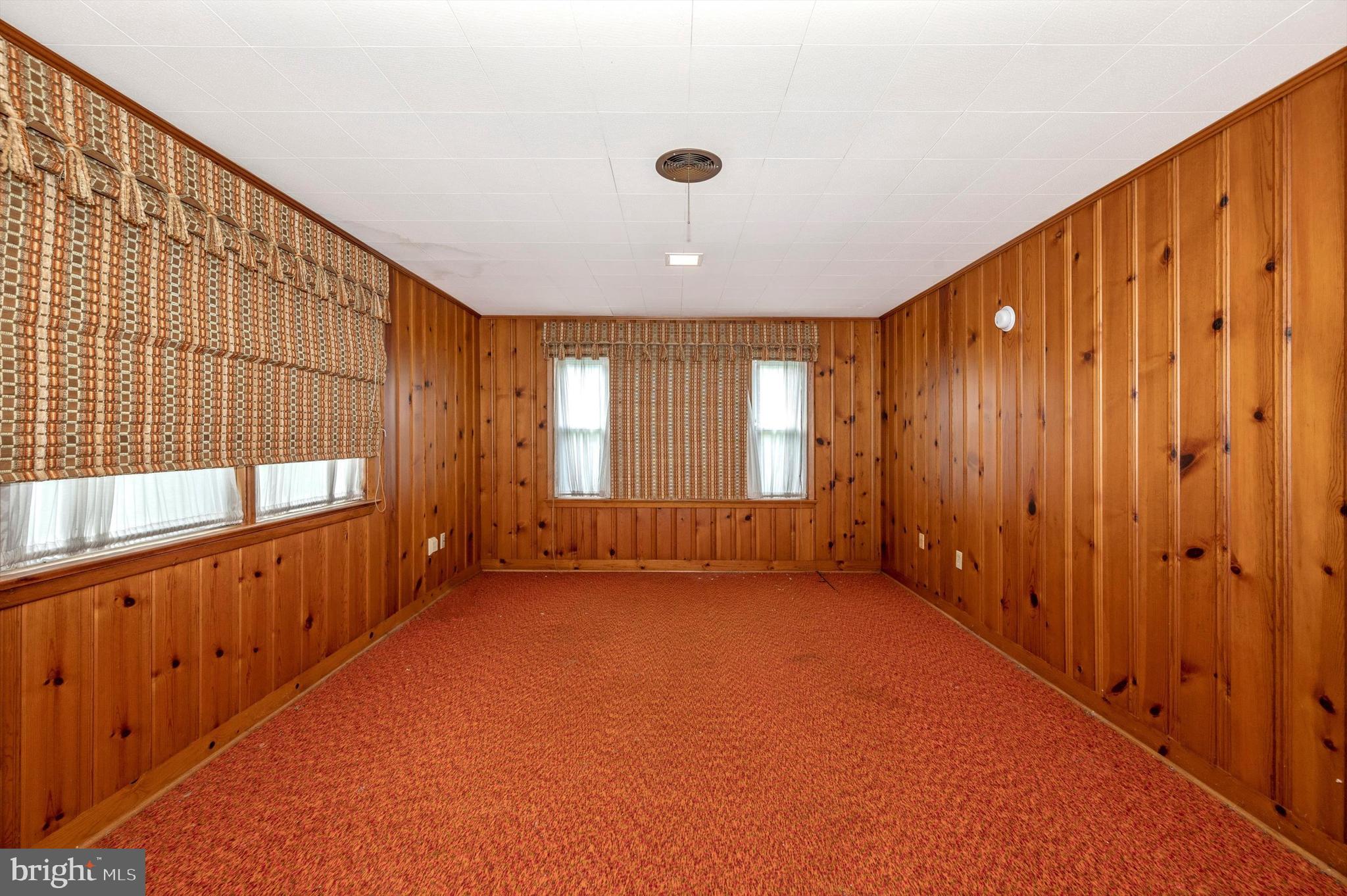 9125 Bethel Road Frederick, MD 21702 - Photo 54 of 65