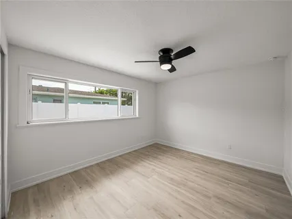 $749,500 | 6709 Cardinal Drive South, St. Petersburg, FL 33707