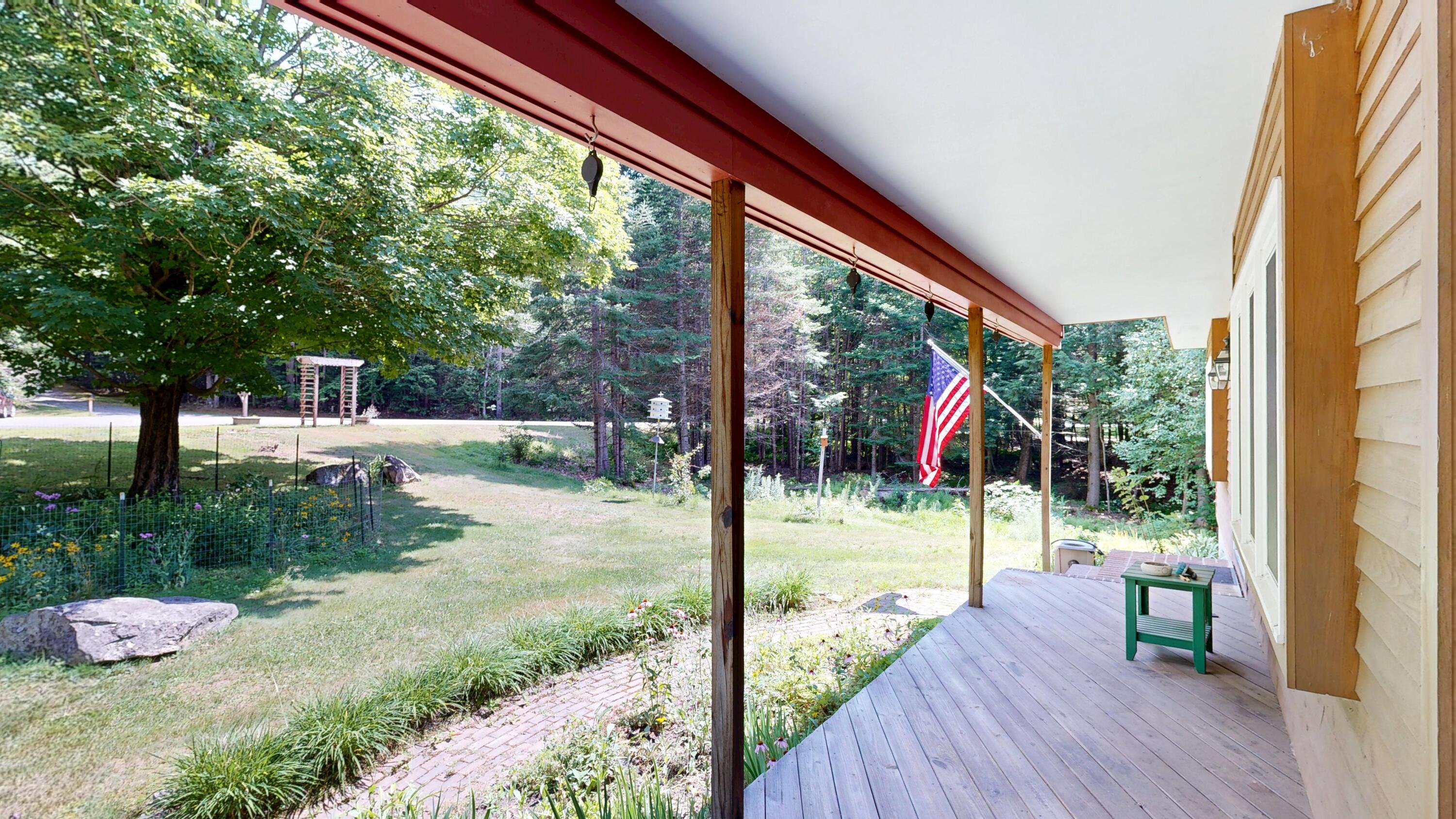 118 Rackley Drive Greene, ME 04236 - Photo 48 of 55 118-rackley-drive-08032026_111344
