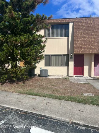 $165,000 | 4739 Sisson Road, Titusville, FL 32780