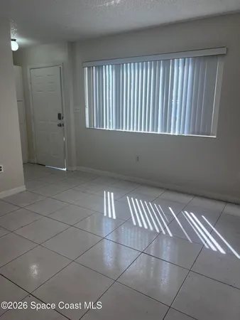 $165,000 | 4739 Sisson Road, Titusville, FL 32780