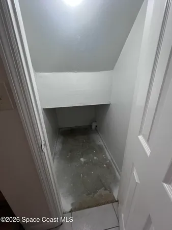 $165,000 | 4739 Sisson Road, Titusville, FL 32780