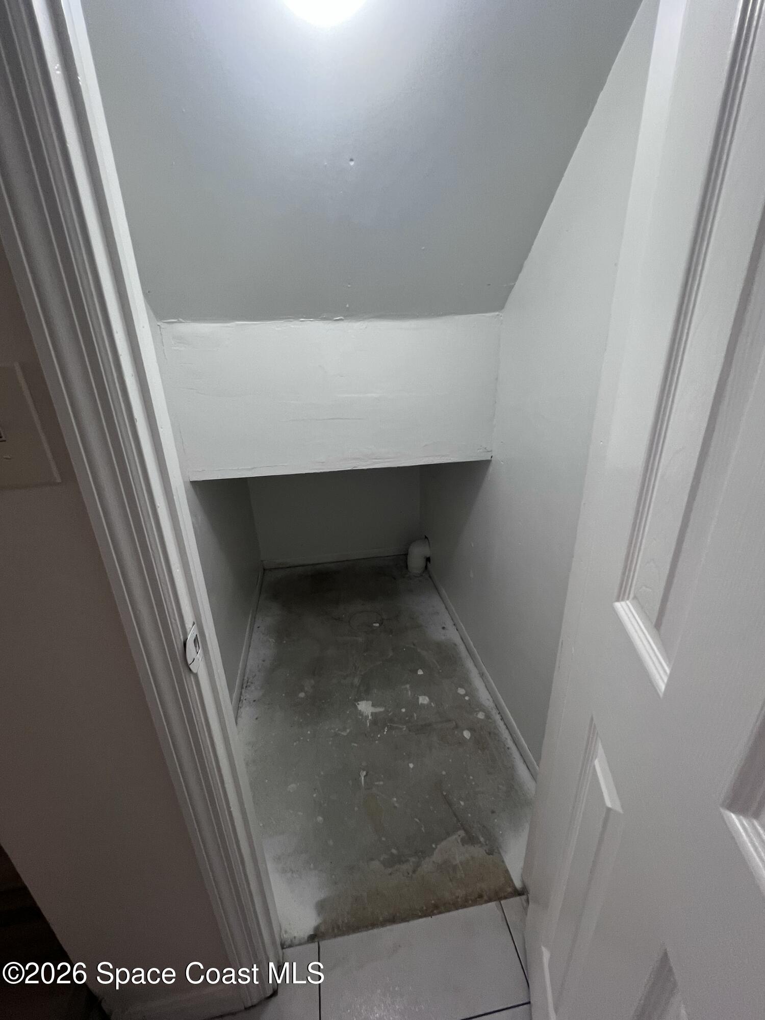 4739 Sisson Road Titusville, FL 32780 - Photo 12 of 31 IMG_9339