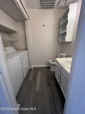 $165,000 | 4739 Sisson Road, Titusville, FL 32780