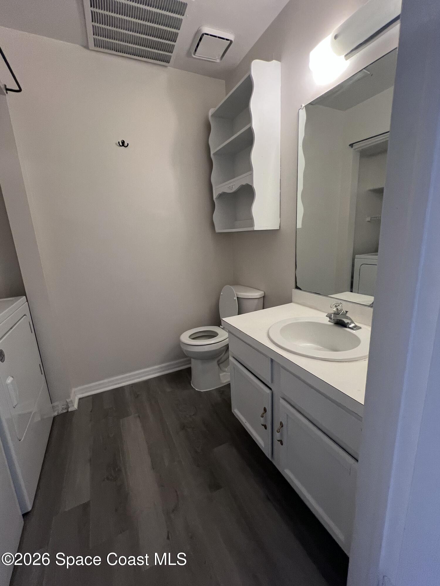 4739 Sisson Road Titusville, FL 32780 - Photo 14 of 31 IMG_9336