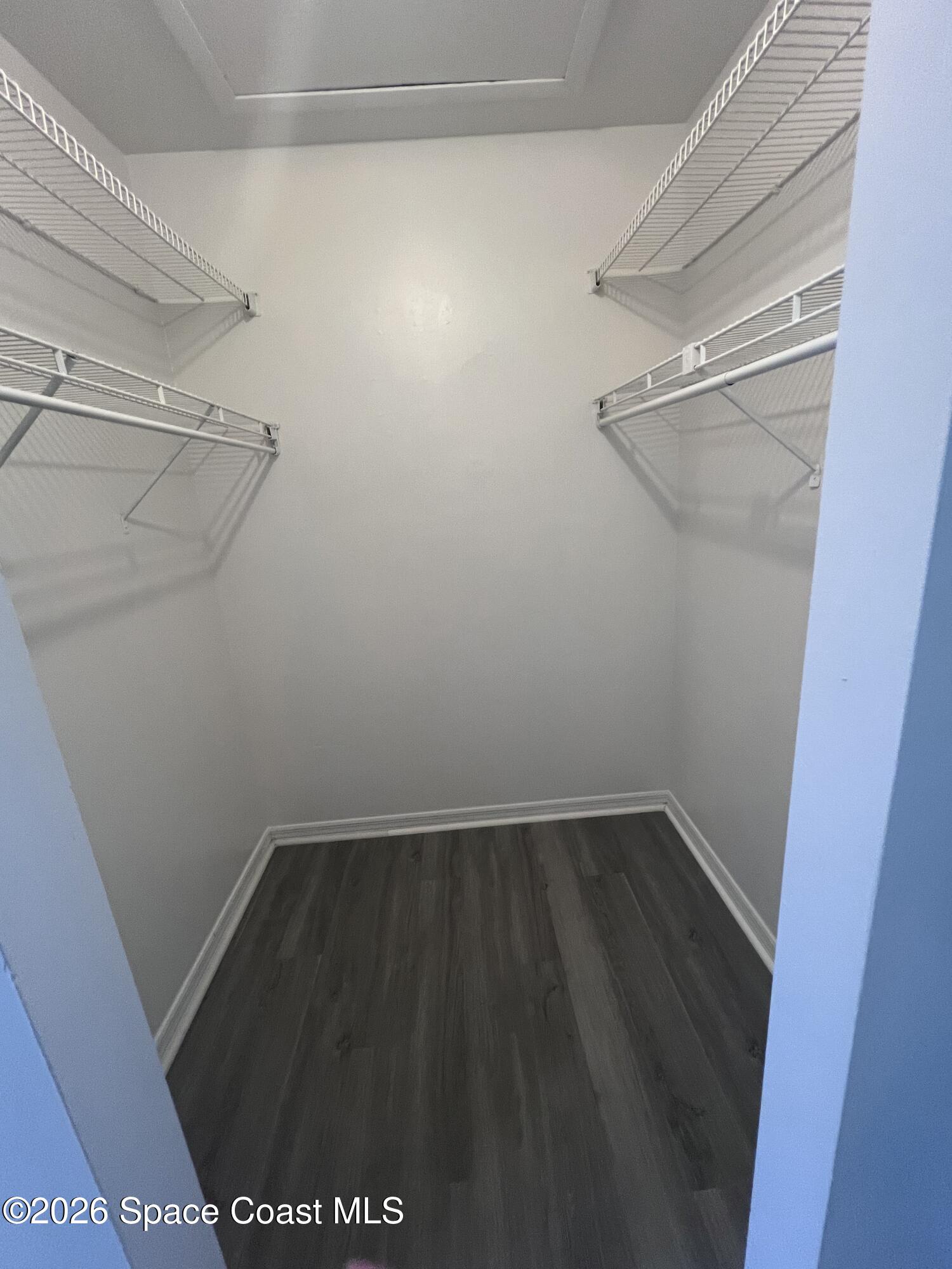 4739 Sisson Road Titusville, FL 32780 - Photo 15 of 31 IMG_9325