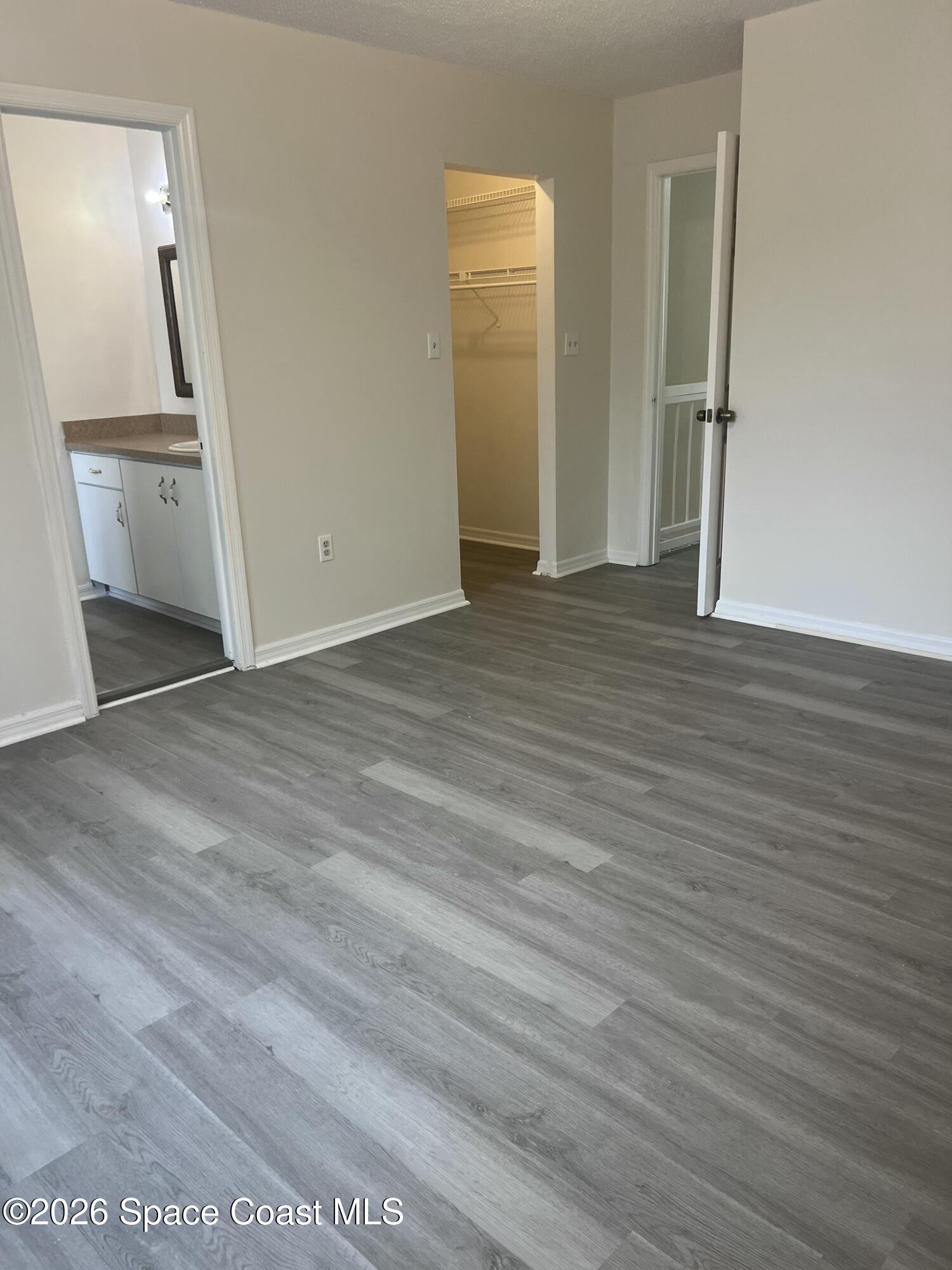 4739 Sisson Road Titusville, FL 32780 - Photo 16 of 31 IMG_9324