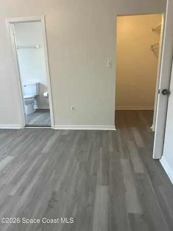 $165,000 | 4739 Sisson Road, Titusville, FL 32780