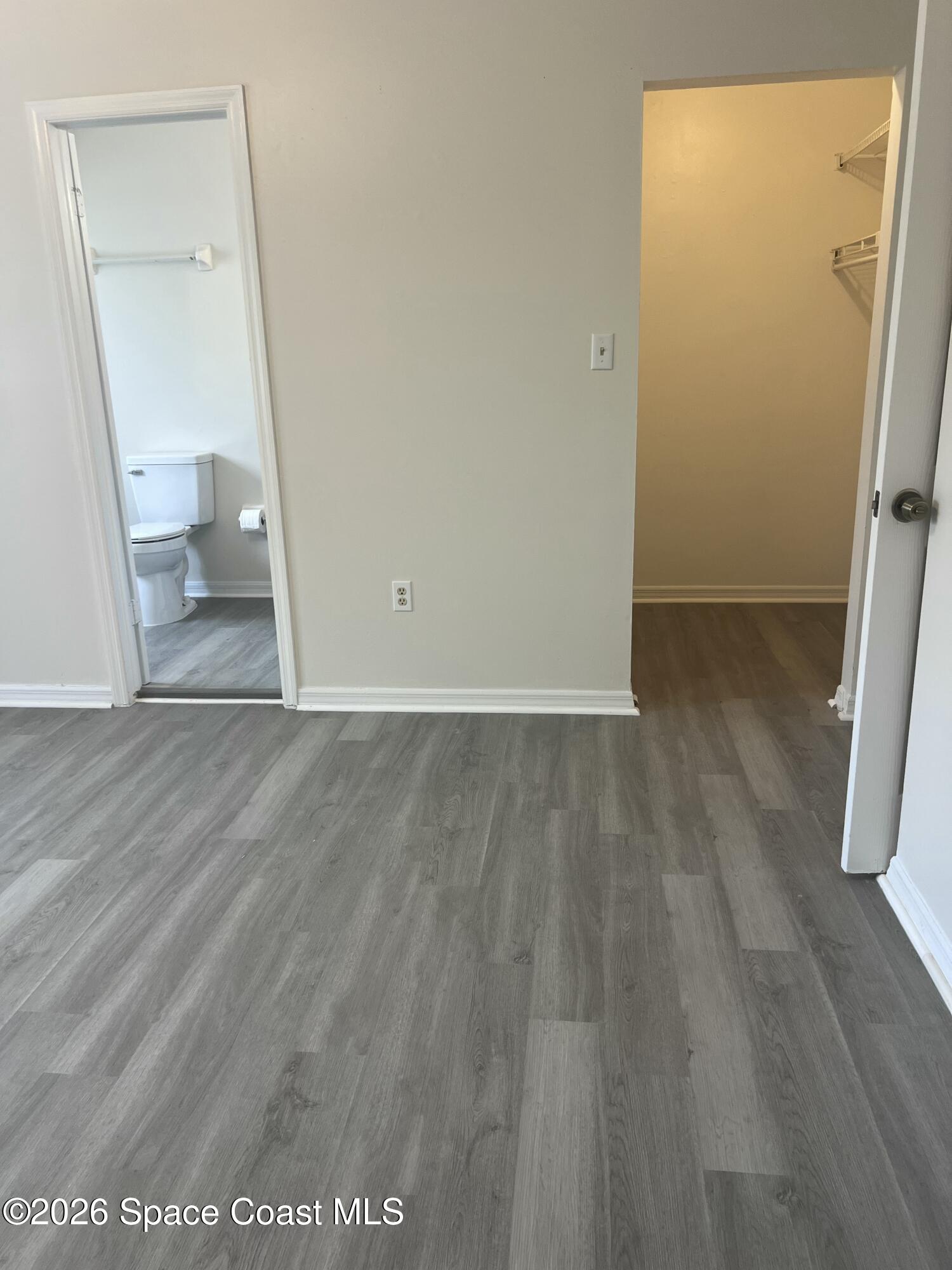 4739 Sisson Road Titusville, FL 32780 - Photo 17 of 31 IMG_9323