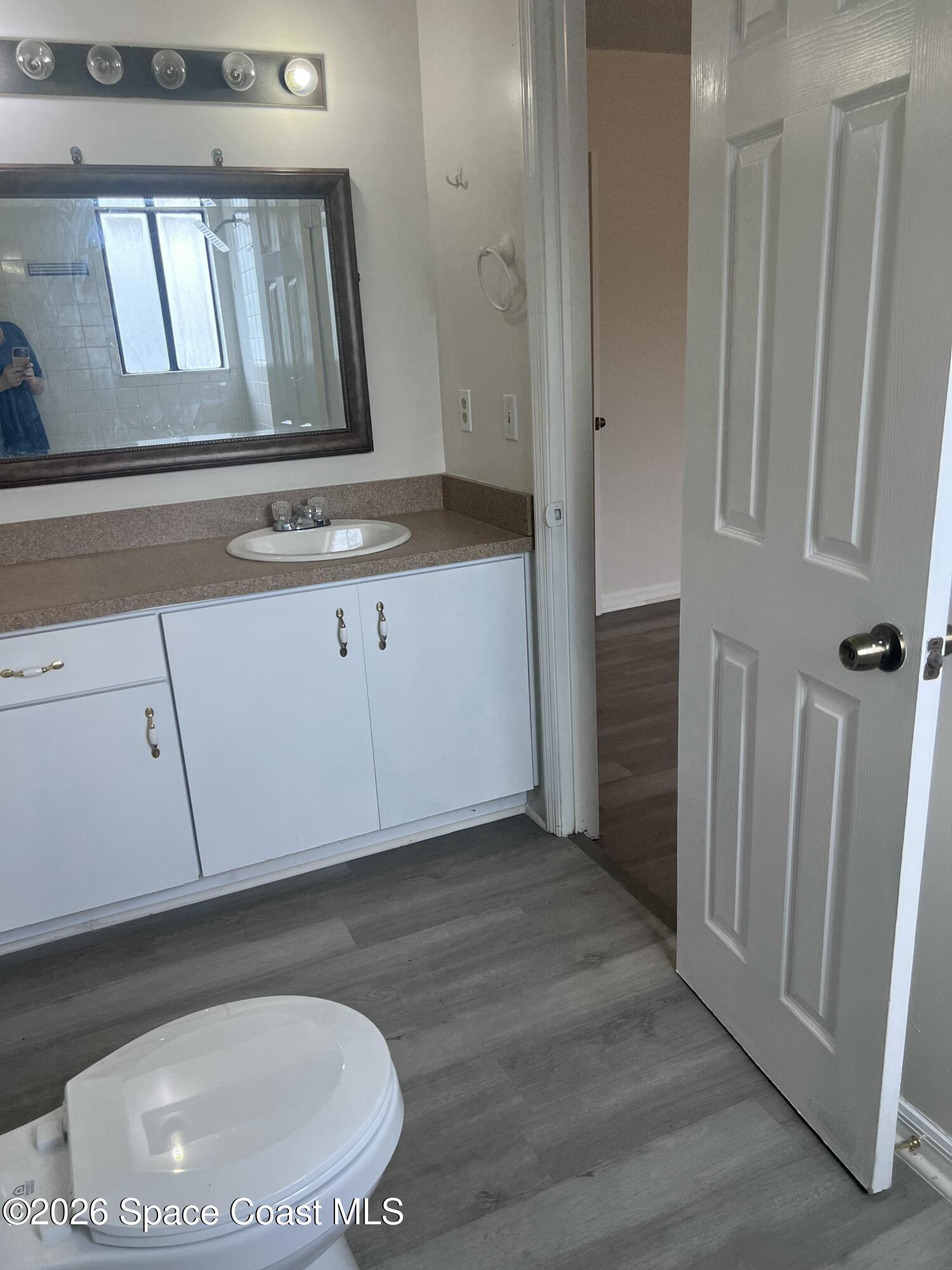 4739 Sisson Road Titusville, FL 32780 - Photo 18 of 31 IMG_9320