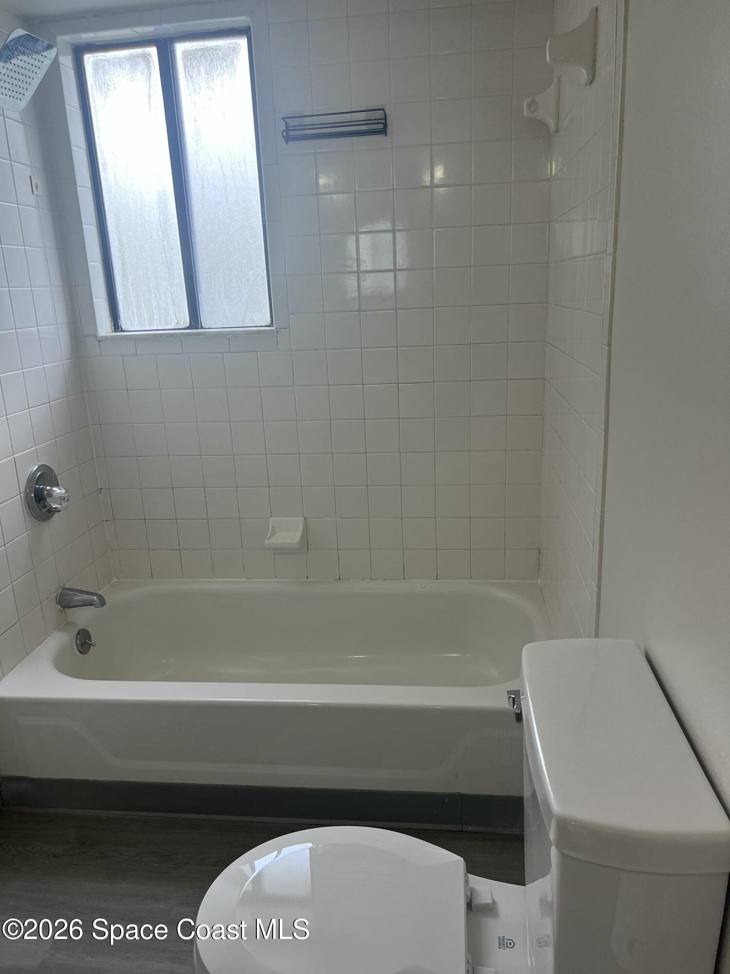 4739 Sisson Road Titusville, FL 32780 - Photo 19 of 31 IMG_9319