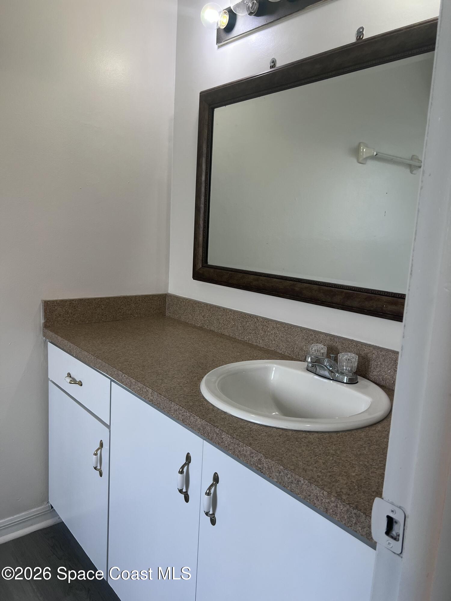 4739 Sisson Road Titusville, FL 32780 - Photo 20 of 31 IMG_9318