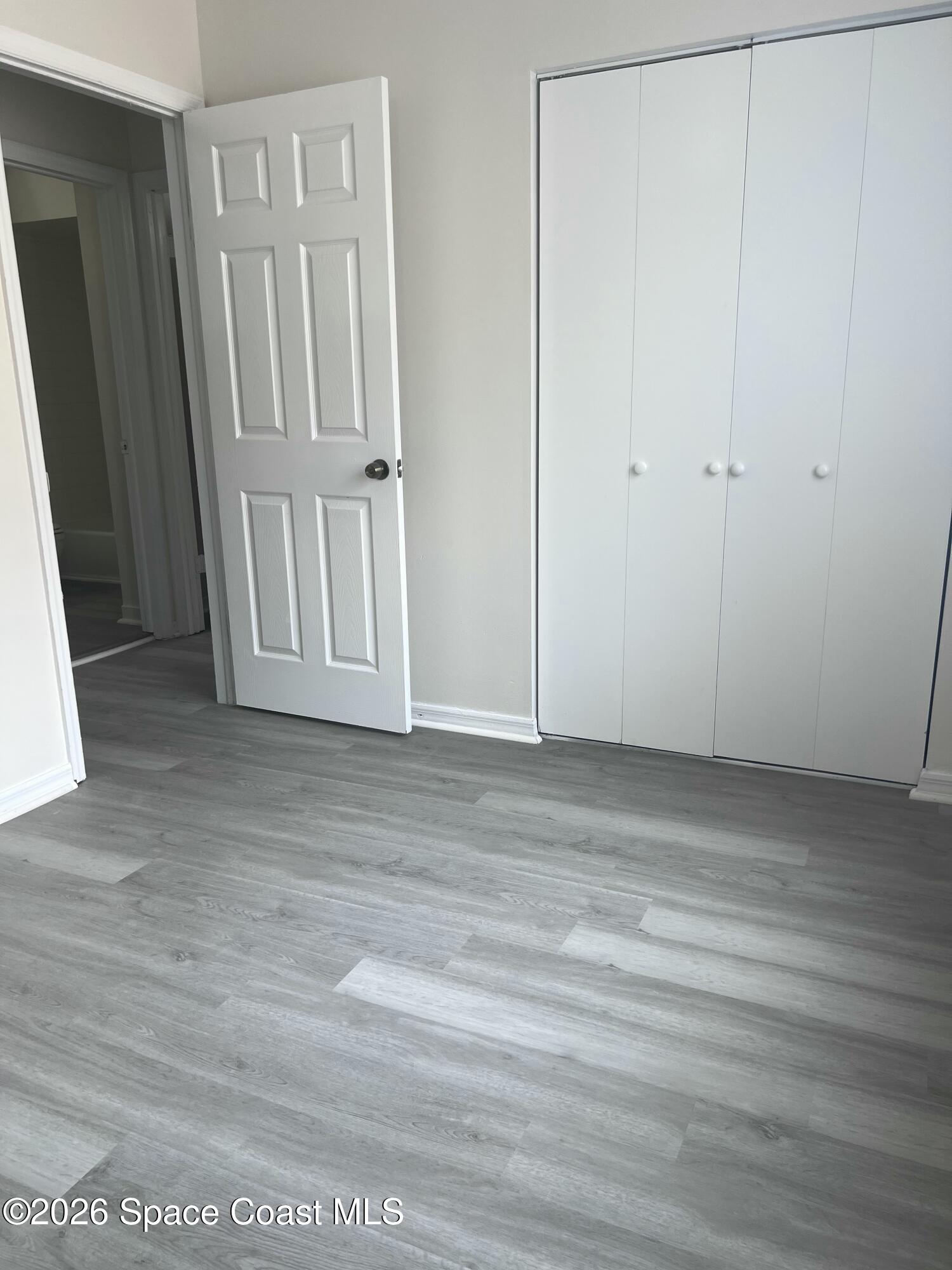 4739 Sisson Road Titusville, FL 32780 - Photo 21 of 31 IMG_9314