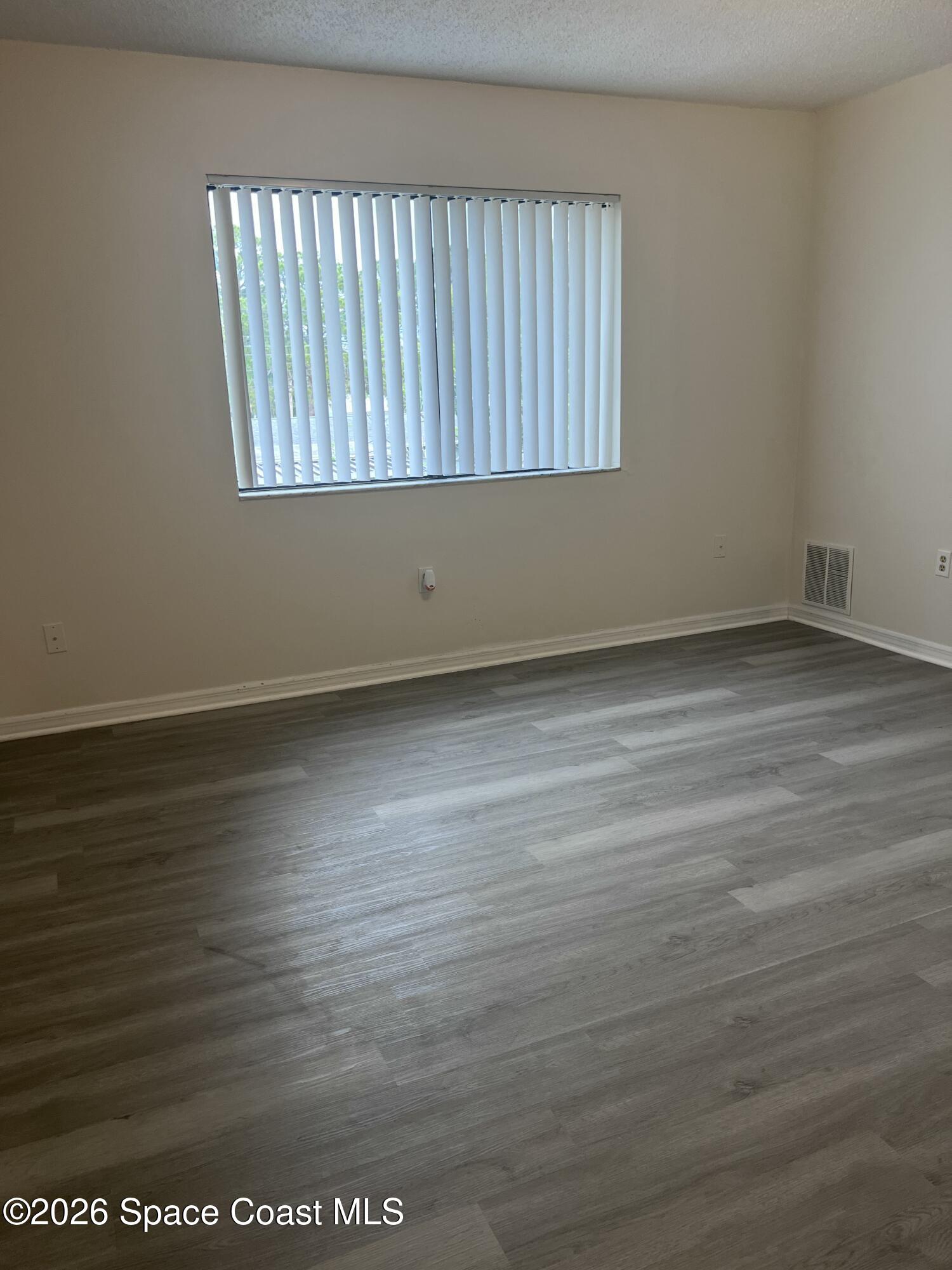 4739 Sisson Road Titusville, FL 32780 - Photo 22 of 31 IMG_9322