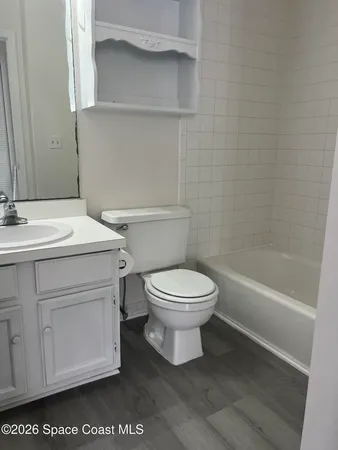 $165,000 | 4739 Sisson Road, Titusville, FL 32780