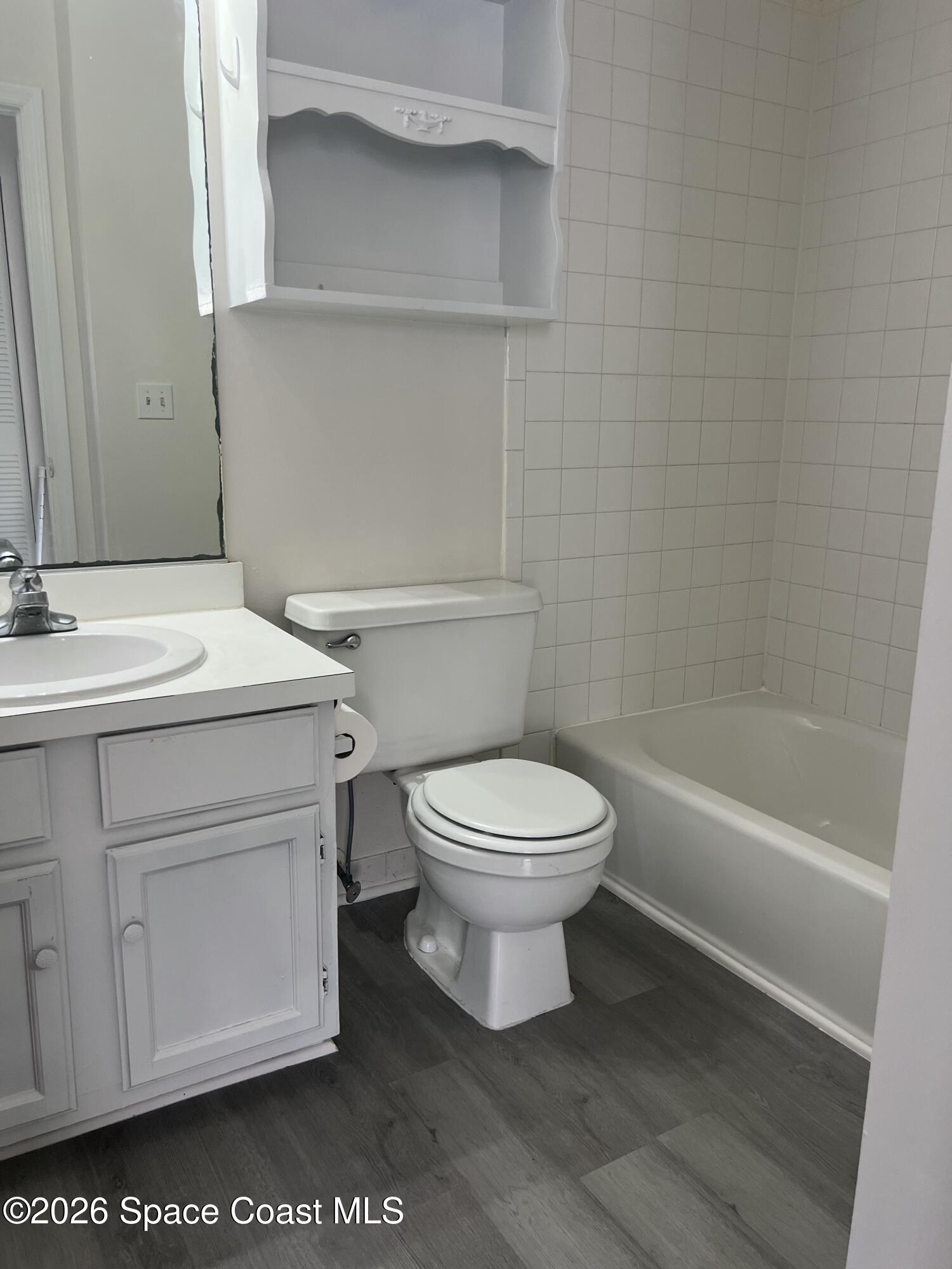 4739 Sisson Road Titusville, FL 32780 - Photo 23 of 31 IMG_9312