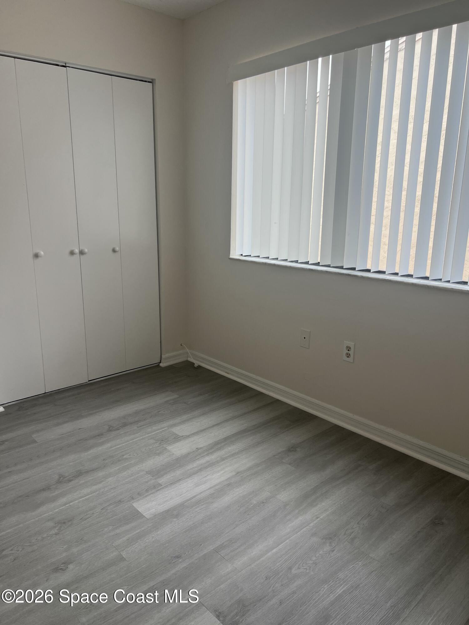 4739 Sisson Road Titusville, FL 32780 - Photo 24 of 31 IMG_9315(1)