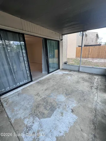 $165,000 | 4739 Sisson Road, Titusville, FL 32780