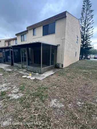 $165,000 | 4739 Sisson Road, Titusville, FL 32780
