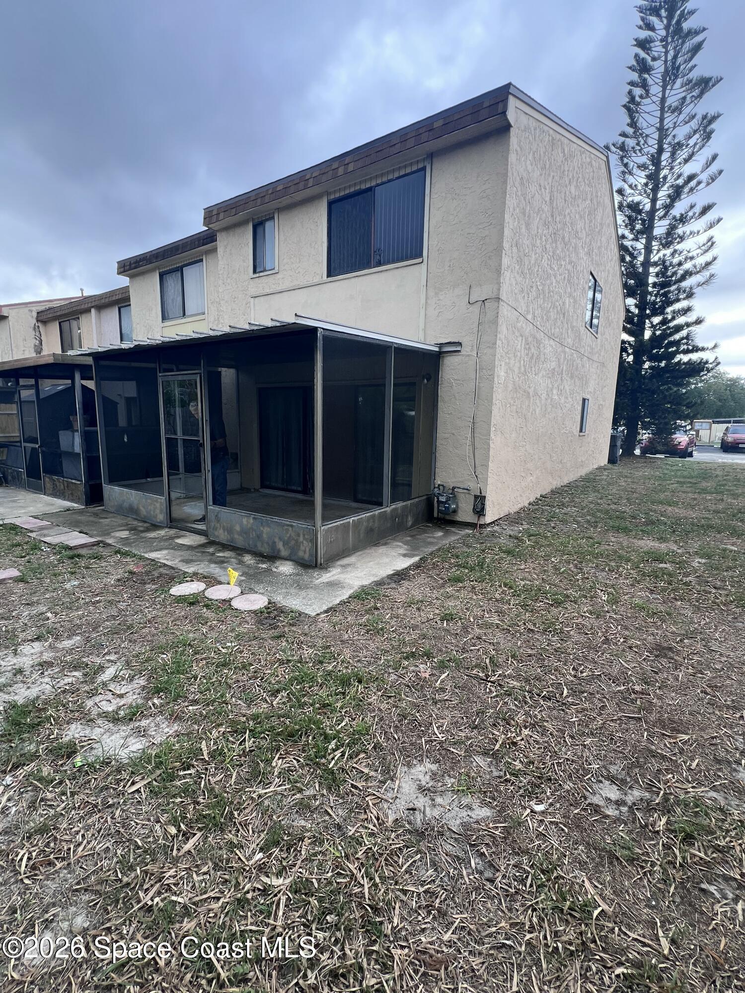 4739 Sisson Road Titusville, FL 32780 - Photo 27 of 31 IMG_9341