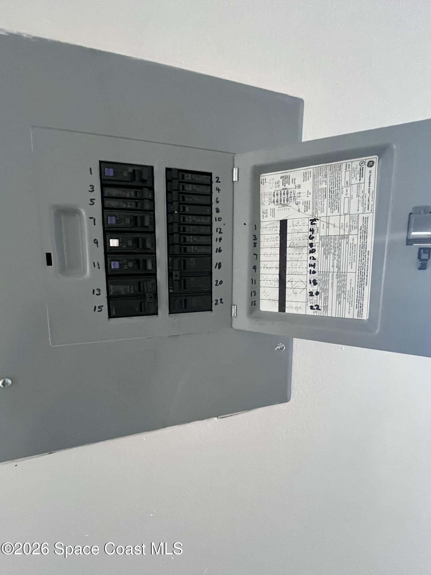 4739 Sisson Road Titusville, FL 32780 - Photo 28 of 31 IMG_9338