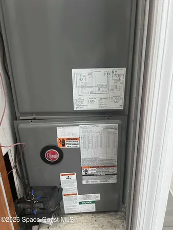 $165,000 | 4739 Sisson Road, Titusville, FL 32780