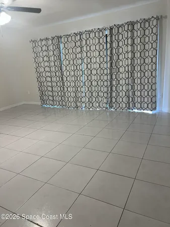 $165,000 | 4739 Sisson Road, Titusville, FL 32780