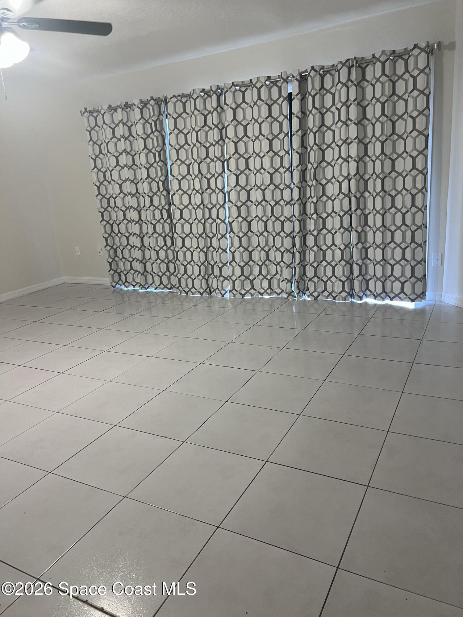 4739 Sisson Road Titusville, FL 32780 - Photo 4 of 31 IMG_9327