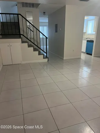 $165,000 | 4739 Sisson Road, Titusville, FL 32780