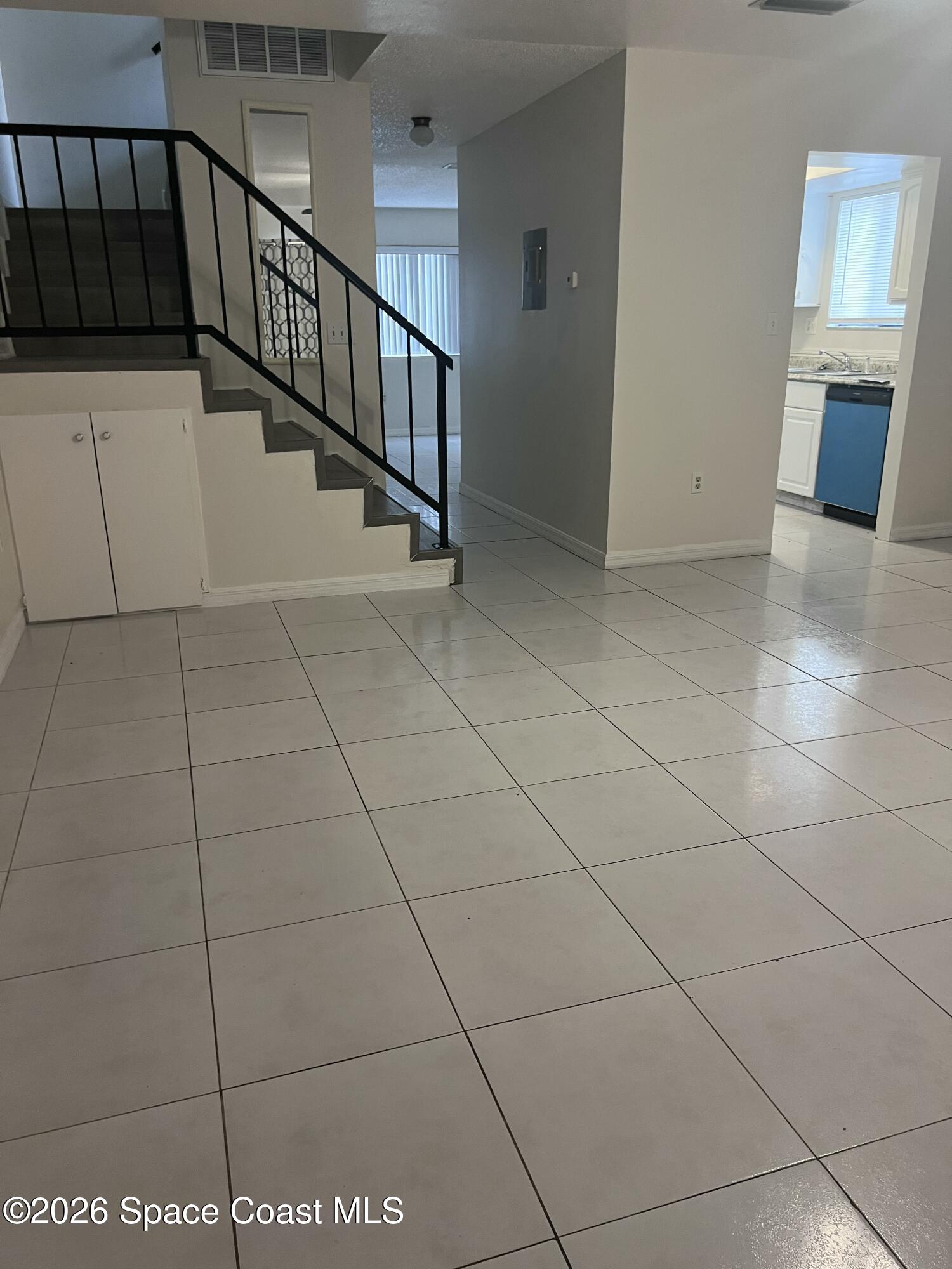 4739 Sisson Road Titusville, FL 32780 - Photo 5 of 31 IMG_9328