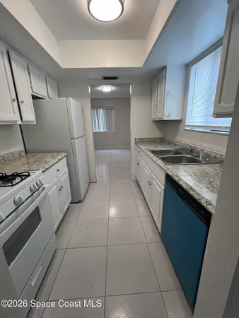 $165,000 | 4739 Sisson Road, Titusville, FL 32780