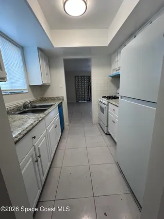 $165,000 | 4739 Sisson Road, Titusville, FL 32780