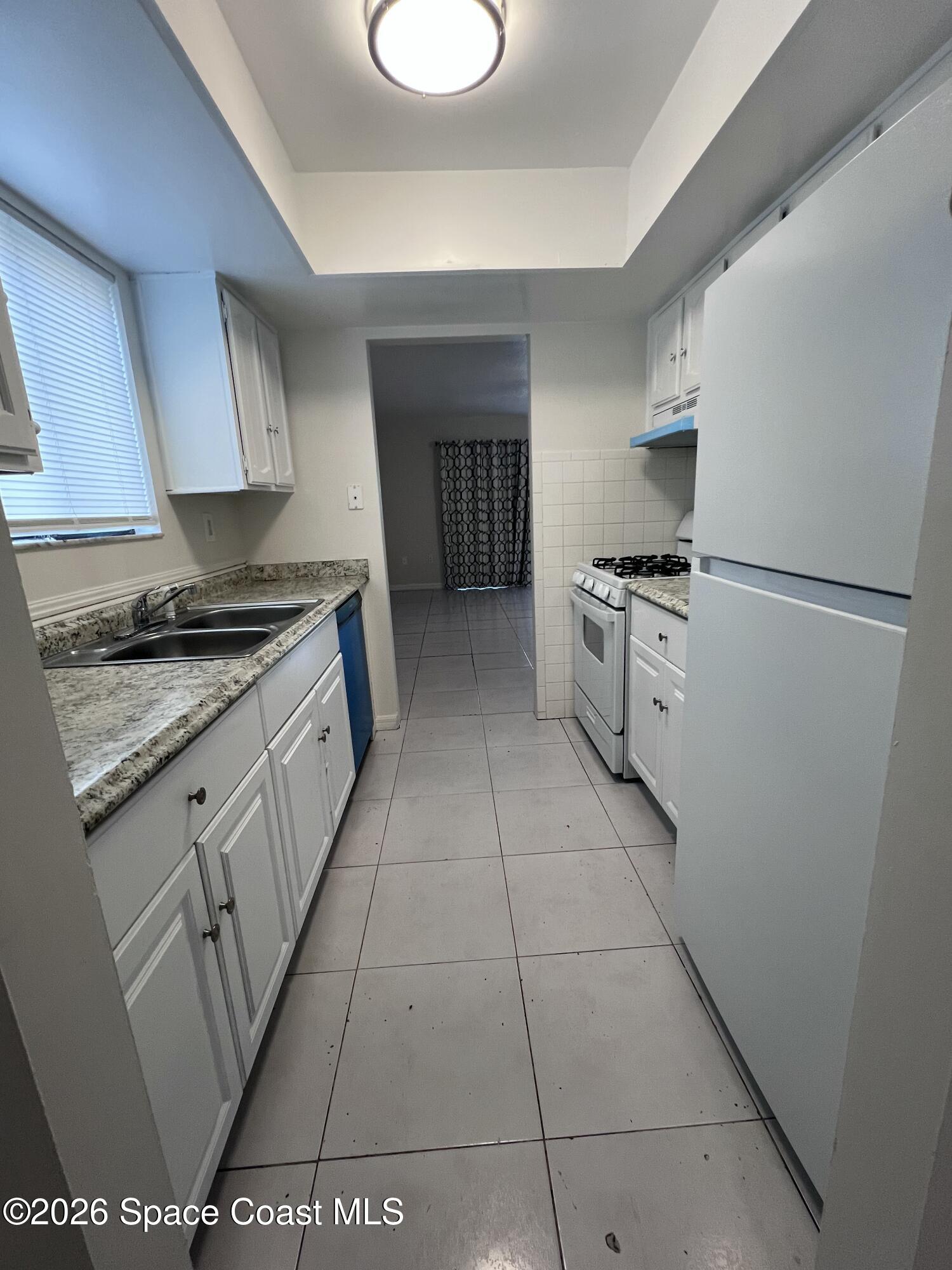 4739 Sisson Road Titusville, FL 32780 - Photo 7 of 31 IMG_9335