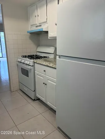 $165,000 | 4739 Sisson Road, Titusville, FL 32780