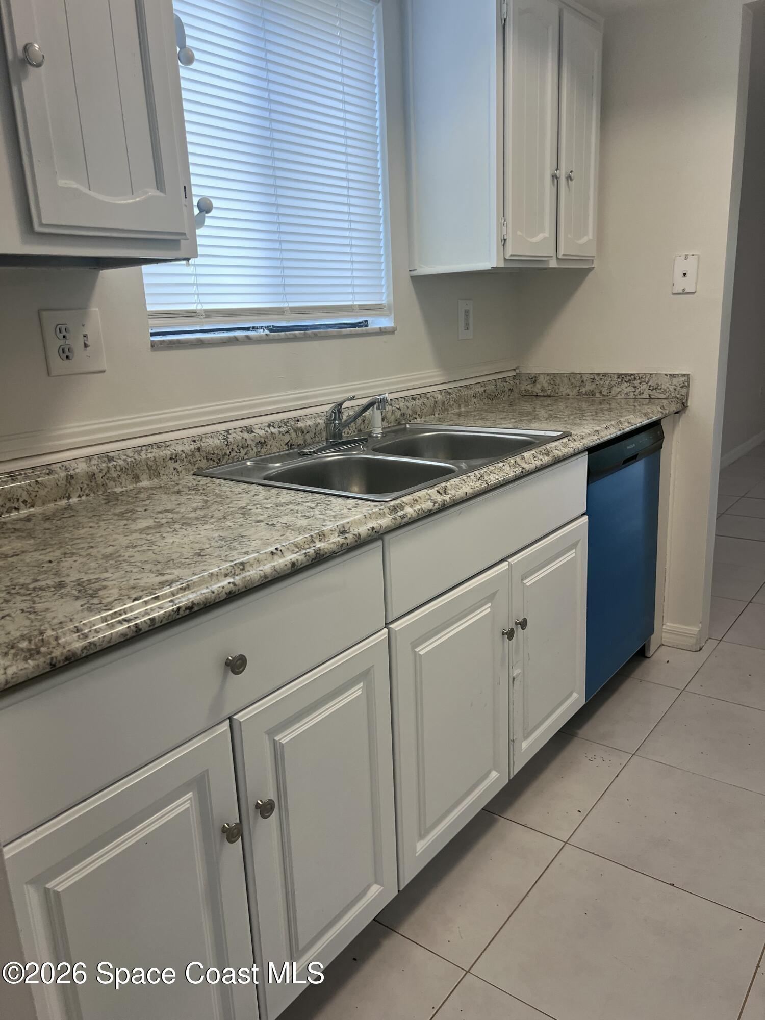 4739 Sisson Road Titusville, FL 32780 - Photo 9 of 31 IMG_9332