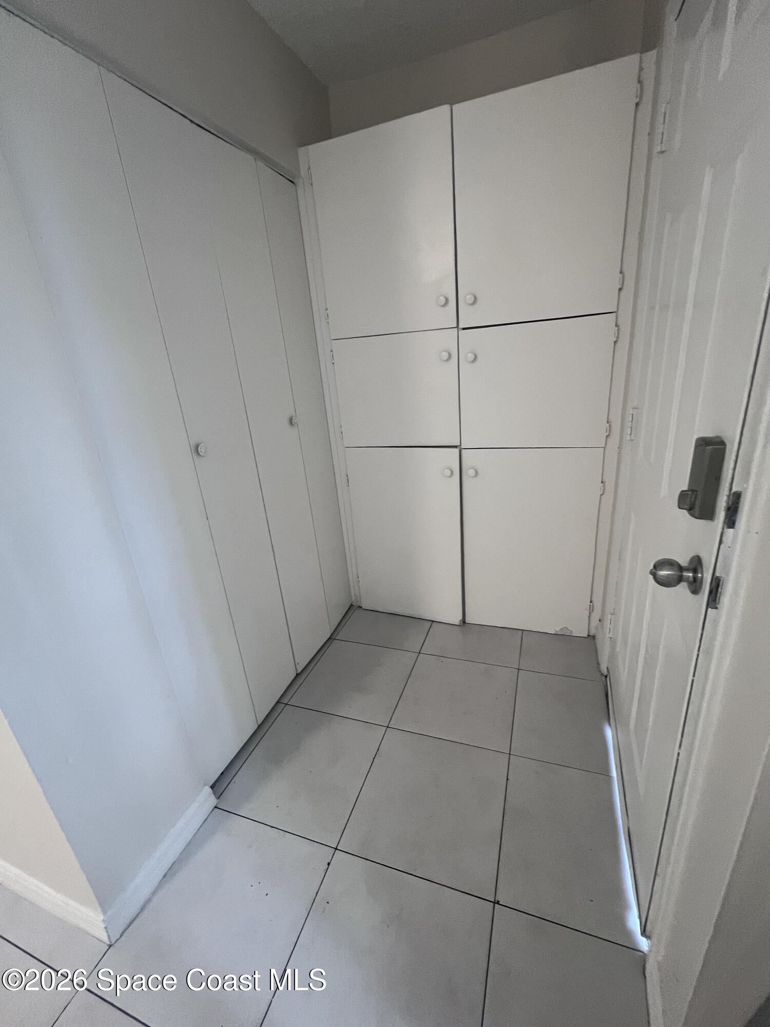 4739 Sisson Road Titusville, FL 32780 - Photo 10 of 31 IMG_9340