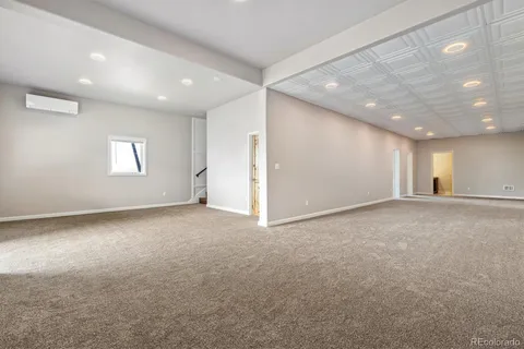 $930,000 | 1729 Santa Fe Mountain Road, Evergreen, CO 80439