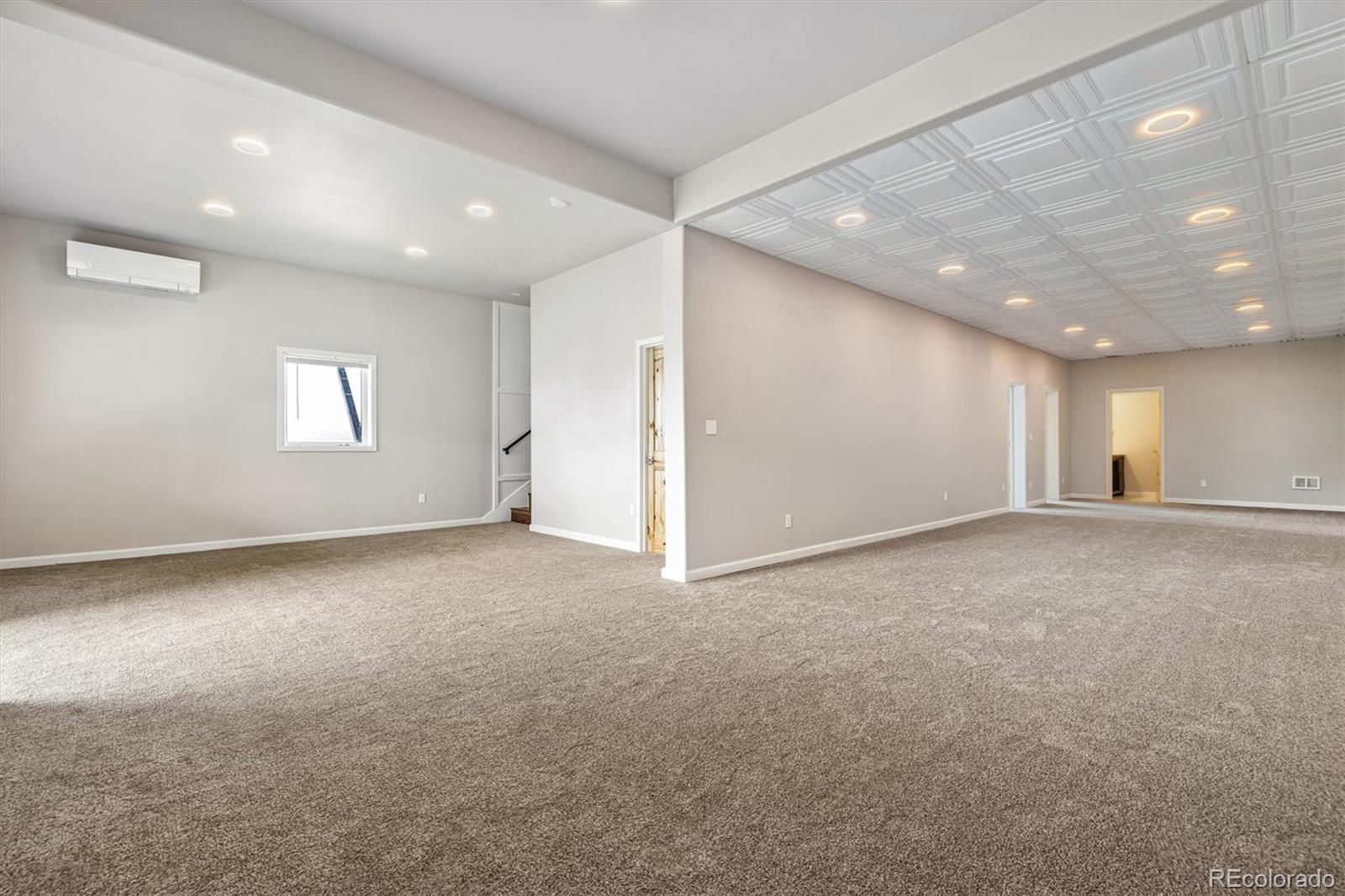 1729 Santa Fe Mountain Road Evergreen, CO 80439 - Photo 30 of 50