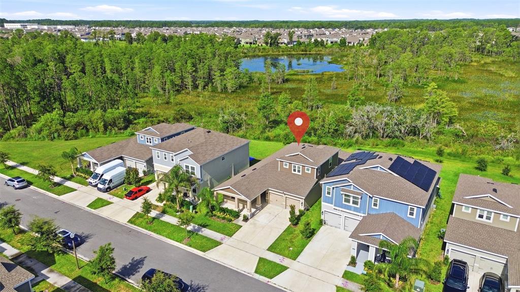 16448 Parable Way Winter Garden, FL 34787 - Photo 3 of 70