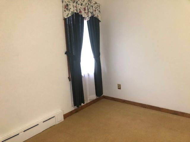 1287 State Rte 3 Morrisonville, NY 12962 - Photo 17 of 36 Gallery Image 17