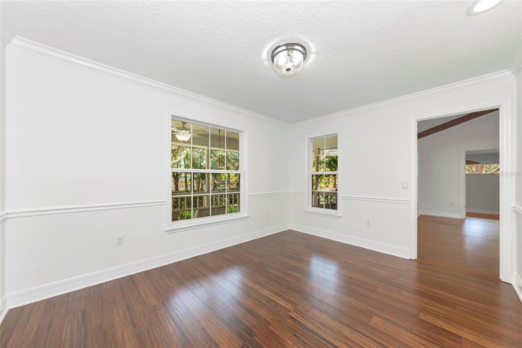 15210 Water Line Srv Road Bradenton, FL 34212 - Photo 11 of 82